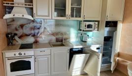 Квартира за 250 000 евро в Несебре, Болгария