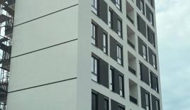 Квартира за 95 000 евро в Баре, Черногория