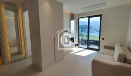 Апартаменты за 309 000 евро в Бечичи, Черногория