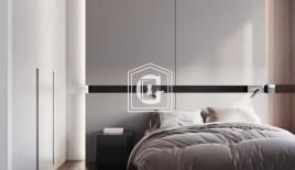 Апартаменты за 488 000 евро в Бечичи, Черногория