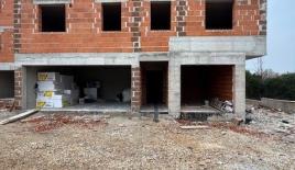 Квартира за 230 000 евро в Пуле, Хорватия