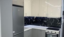 Квартира за 140 000 евро в Салониках, Греция