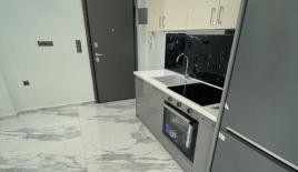 Квартира за 145 000 евро в Салониках, Греция