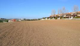 Земля за 160 000 евро на Халкидиках, Греция