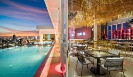 Квартира за 86 616 евро в Сиануквиле, Камбоджа