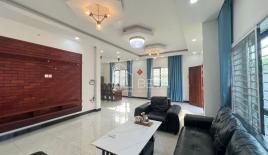 Дом за 360 000 евро в Сиануквиле, Камбоджа