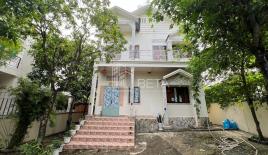 Дом за 138 080 евро в Сиануквиле, Камбоджа