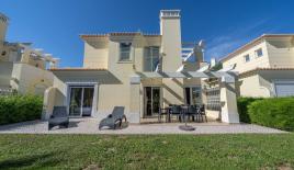 Дом за 440 000 евро в Каштру-Марин, Португалия