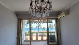 Апартаменты за 627 000 евро в Ницце, Франция