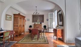 Апартаменты за 689 000 евро в Ницце, Франция