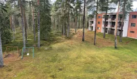 Квартира за 7 770 евро в Виррате, Финляндия