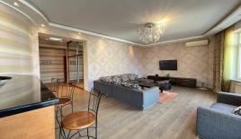 Квартира за 266 676 евро в Тбилиси, Грузия