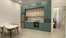 Квартира за 95 405 евро в Тбилиси, Грузия