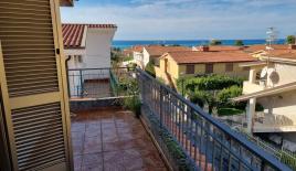 Квартира за 165 000 евро в Санджинето, Италия