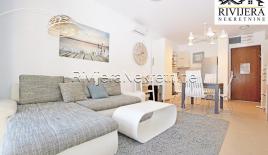 Квартира за 210 000 евро в Херцег-Нови, Черногория