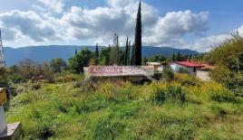 Вилла за 190 000 евро в Херцег-Нови, Черногория