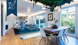 Апартаменты за 1 865 000 евро в Риме, Италия