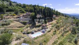 Дом за 1 500 000 евро в Италии