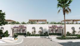 Вилла за 178 089 евро в Буките, Индонезия