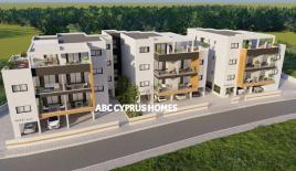 Квартира за 207 000 евро в Лимасоле, Кипр