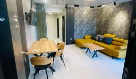 Апартаменты за 264 450 евро в Обзоре, Болгария