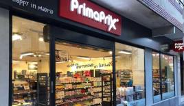 Магазин за 1 000 000 евро в Льейде, Испания