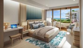 Квартира за 350 000 евро на острове Пхукет, Таиланд