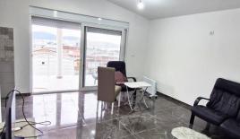 Дом за 150 000 евро в Баре, Черногория