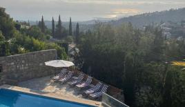 Вилла за 739 000 евро в Пафосе, Кипр