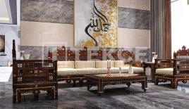 Апартаменты за 619 000 евро в ОАЭ