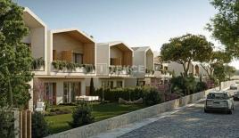 Апартаменты за 373 000 евро в Чешме, Турция