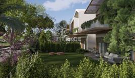 Апартаменты за 497 000 евро в Чешме, Турция