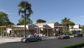 Апартаменты за 985 000 евро в Чешме, Турция