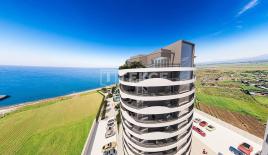 Апартаменты за 177 000 евро в Лефке, Кипр