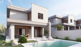 Квартира за 310 000 евро в Лимасоле, Кипр