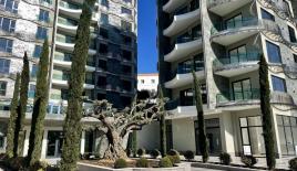 Квартира за 280 000 евро в Алании, Турция