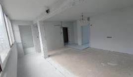 Квартира за 210 000 евро в Варне, Болгария