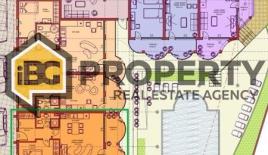 Квартира за 68 190 евро в Бяле, Болгария