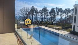 Апартаменты за 78 340 евро в Бяле, Болгария