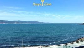 Квартира за 169 000 евро в Несебре, Болгария