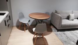 Квартира за 85 952 евро в Батуми, Грузия