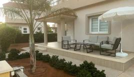 Вилла за 339 737 евро в Искеле, Кипр