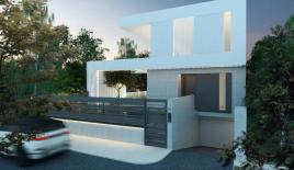 Дом за 1 700 000 евро в Афинах, Греция