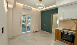 Квартира за 143 000 евро в Салониках, Греция