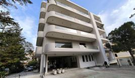 Квартира за 1 150 000 евро в Афинах, Греция