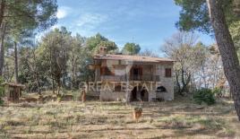 Дом за 299 000 евро в Кампелло-суль-Клитунно, Италия