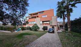 Квартира за 229 000 евро в Гризолии, Италия