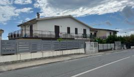 Квартира за 85 000 евро в Санта-Мария дель Чедро, Италия