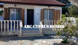 Вилла за 330 000 евро в Пафосе, Кипр