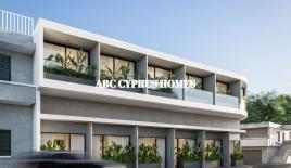 Квартира за 239 000 евро в Лимасоле, Кипр